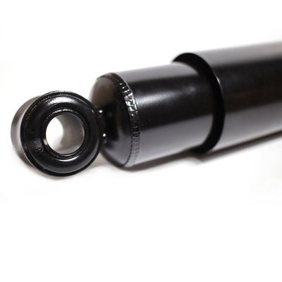 2011- Golden Dragon Bus Bus Shock Absorber S50X240HH pour une performance optimale