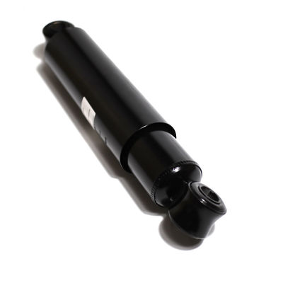 2011- Golden Dragon Bus Bus Shock Absorber S50X240HH pour une performance optimale
