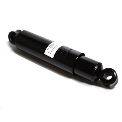 2011- Golden Dragon Bus Bus Shock Absorber S50X240HH pour une performance optimale