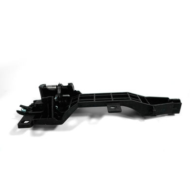 Numéro d'étiquette OE F01F16 Maîtrise de porte de voiture de première génération