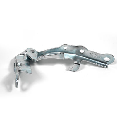Pièces détachées pour voitures charnière de couverture de machine pour Chery Jetour X70 X90 Plus Dashing Année 2020- but