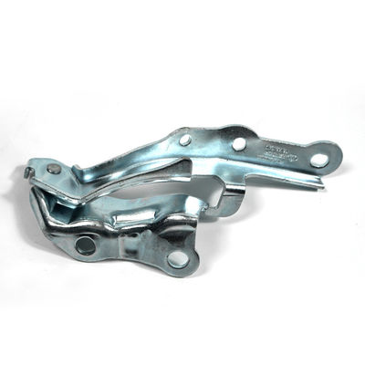Pièces détachées pour voitures charnière de couverture de machine pour Chery Jetour X70 X90 Plus Dashing Année 2020- but