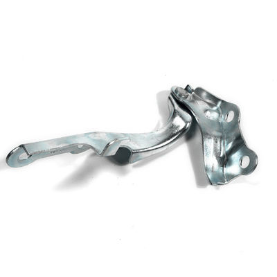Pièces détachées pour voitures charnière de couverture de machine pour Chery Jetour X70 X90 Plus Dashing Année 2020- but