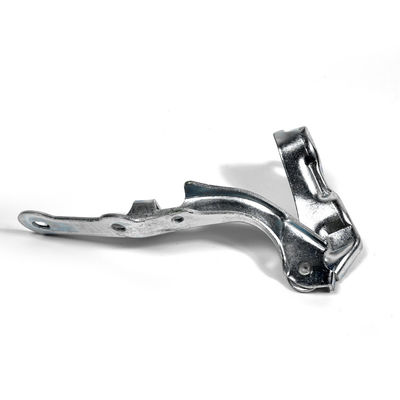 Pièces détachées pour voitures charnière de couverture de machine pour Chery Jetour X70 X90 Plus Dashing Année 2020- but