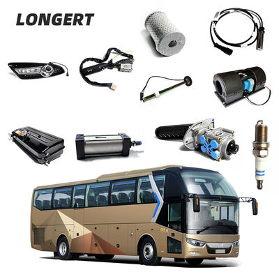 OE NO. Pièces détachées OEM pour bus Golden Dragon Bus King Long Higer ZhongTong