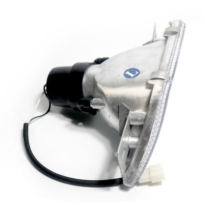 Accessoires de bus Lampes de brouillard avant 24V pour le modèle de voiture de bus King Long Higer