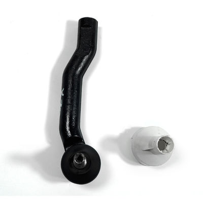 2023- Pièces détachées automobiles Joints à billes extérieurs OE NO. F01F16 pour Chery Jetour x70 x90 Plus Dashing