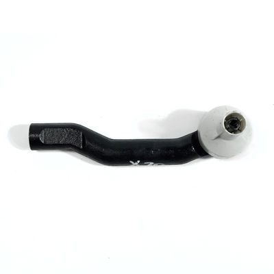 2023- Pièces détachées automobiles Joints à billes extérieurs OE NO. F01F16 pour Chery Jetour x70 x90 Plus Dashing