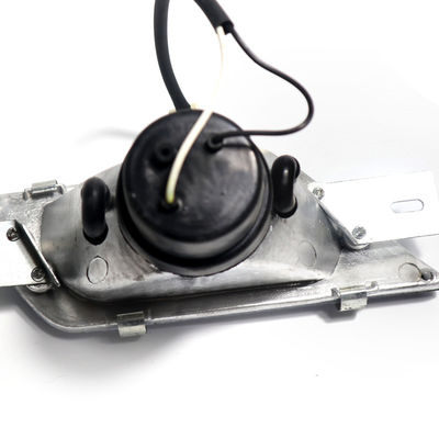 Accessoires de bus Lampes de brouillard avant 24V pour le modèle de voiture de bus King Long Higer