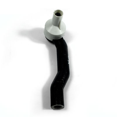 2023- Pièces détachées automobiles Joints à billes extérieurs OE NO. F01F16 pour Chery Jetour x70 x90 Plus Dashing