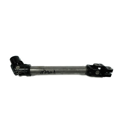 Remplacer / réparer l'arbre croisé pour Chery Jetour X70 X90 Plus Dashing Generation-Change