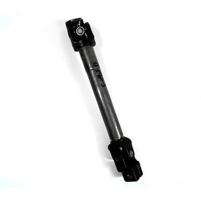 Remplacer / réparer l'arbre croisé pour Chery Jetour X70 X90 Plus Dashing Generation-Change