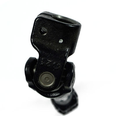 Remplacer / réparer l'arbre croisé pour Chery Jetour X70 X90 Plus Dashing Generation-Change
