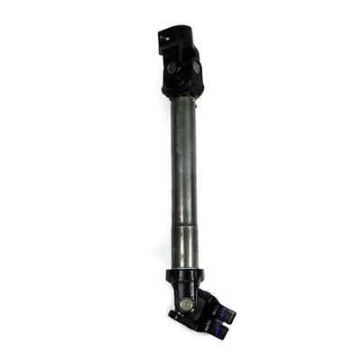 Remplacer / réparer l'arbre croisé pour Chery Jetour X70 X90 Plus Dashing Generation-Change