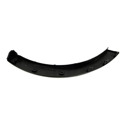 X70S EV Auto Parts Cars Tour de roue Pour Chery Jetour x70 x90 Plus Dashing Année 2019-