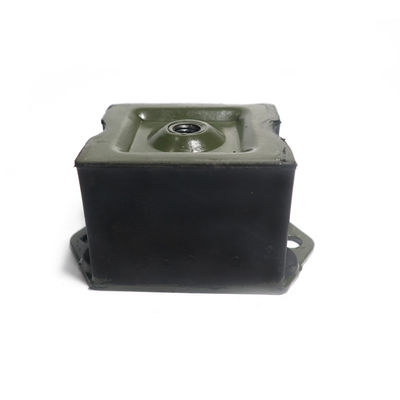 Accessoires de bus 2019- Bus Coach Intl BCI Moteur monté Pad en caoutchouc pour le bus Higer 3524-00580