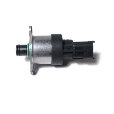 Ventilateur de mesure du carburant H6V Parties de bus 1111-00550 Fiabilité