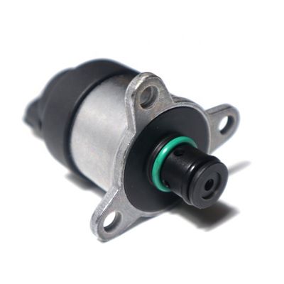 Ventilateur de mesure du carburant H6V Parties de bus 1111-00550 Fiabilité