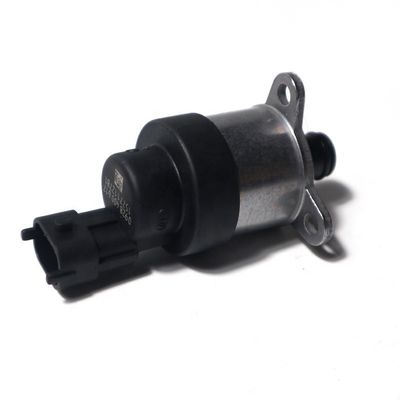 Ventilateur de mesure du carburant H6V Parties de bus 1111-00550 Fiabilité