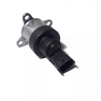 Ventilateur de mesure du carburant H6V Parties de bus 1111-00550 Fiabilité