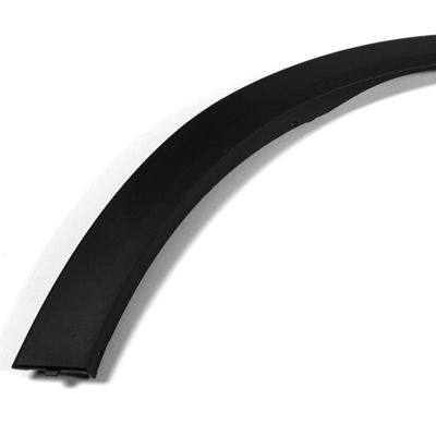 Pièces automobiles voitures roue sourcil OE NO. F01F16 Pour Chery Jetour x70 x90 Plus Dashing Design