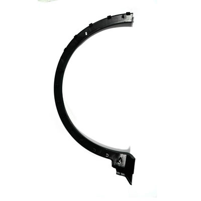 Pièces automobiles voitures roue sourcil OE NO. F01F16 Pour Chery Jetour x70 x90 Plus Dashing Design