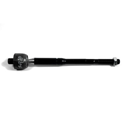 2020-2022 Auto Parts Cars Levier pour Chery Jetour x70 x90 Plus Année de mise à l'échelle 2020-2022