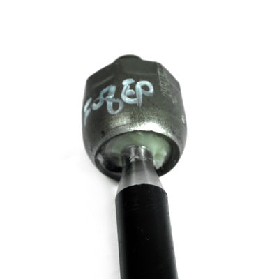 2020-2022 Auto Parts Cars Levier pour Chery Jetour x70 x90 Plus Année de mise à l'échelle 2020-2022