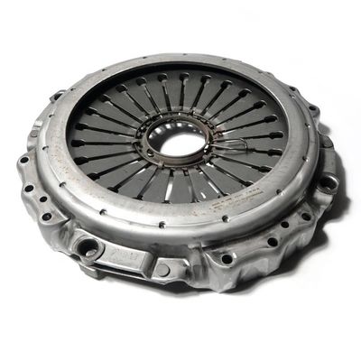 LINGTE Couverture de l'embrayage du bus 1601-00442 16LS601501 1601-00483 1601-00575 1601-00659 Fabriqué