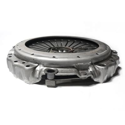 LINGTE Couverture de l'embrayage du bus 1601-00442 16LS601501 1601-00483 1601-00575 1601-00659 Fabriqué