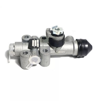 OEM SIZE SV1295 Autobus réglateur de ressort d'air pour le bus ZhongTong