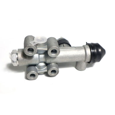OEM SIZE SV1295 Autobus réglateur de ressort d'air pour le bus ZhongTong