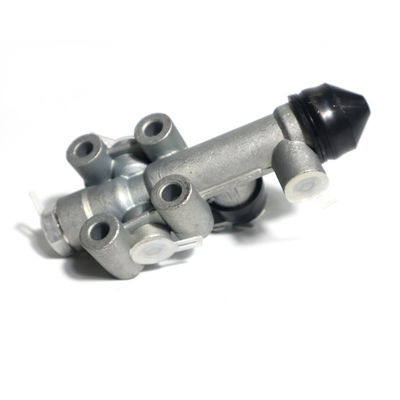 OEM SIZE SV1295 Autobus réglateur de ressort d'air pour le bus ZhongTong