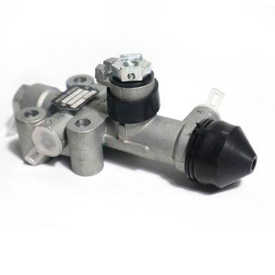 OEM SIZE SV1295 Autobus réglateur de ressort d'air pour le bus ZhongTong