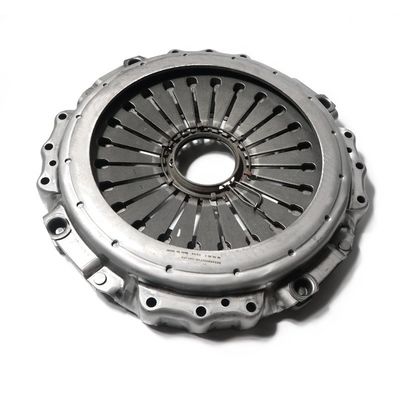 LINGTE Couverture de l'embrayage du bus 1601-00442 16LS601501 1601-00483 1601-00575 1601-00659 Fabriqué
