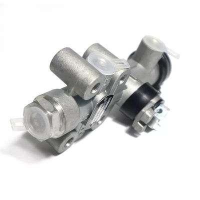 OEM SIZE SV1295 Autobus réglateur de ressort d'air pour le bus ZhongTong