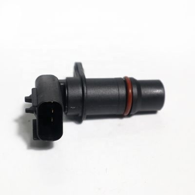 Sensor de position du vilebrequin du moteur XMQ6800AGD pour le bus Golden Dragon