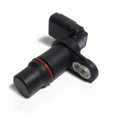 Sensor de position du vilebrequin du moteur XMQ6800AGD pour le bus Golden Dragon
