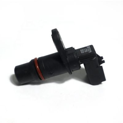 Sensor de position du vilebrequin du moteur XMQ6800AGD pour le bus Golden Dragon