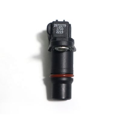 Sensor de position du vilebrequin du moteur XMQ6800AGD pour le bus Golden Dragon