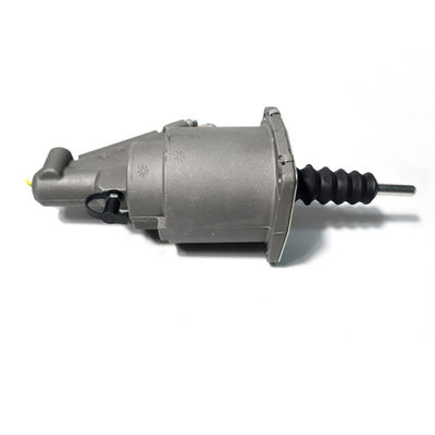 Autobus Truck1604-00349 Améliorateur d'embrayage pour Higer Bus Année 2020 OE N° 1604-00349