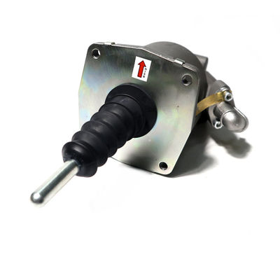 Autobus Truck1604-00349 Améliorateur d'embrayage pour Higer Bus Année 2020 OE N° 1604-00349