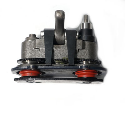 Autobus 22.5 Mécanisme de réglage du frein d'autobus pour Higer Bus Taille OEM