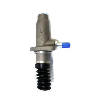 Parties de bus 1604-00466 Phi 20.64 Maître cylindre d'embrayage pour le bus Zhongtong Durable