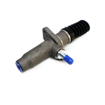 Parties de bus 1604-00466 Phi 20.64 Maître cylindre d'embrayage pour le bus Zhongtong Durable