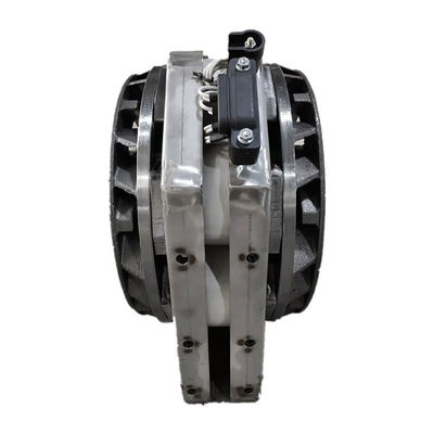 AD8340 frein à retardement électromagnétique pour camions pour les équipementiers