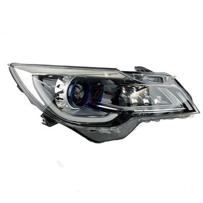 Jetour x70 x90 Plus Dashing Auto Parts Idéal pour remplacer / réparer votre véhicule