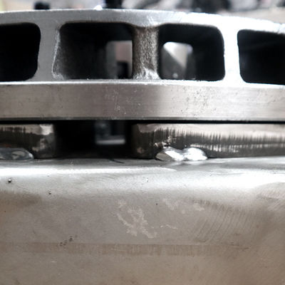 AD8340 frein à retardement électromagnétique pour camions pour les équipementiers