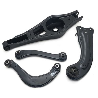 Jetour x70 x90 Plus Dashing Auto Parts Idéal pour remplacer / réparer votre véhicule
