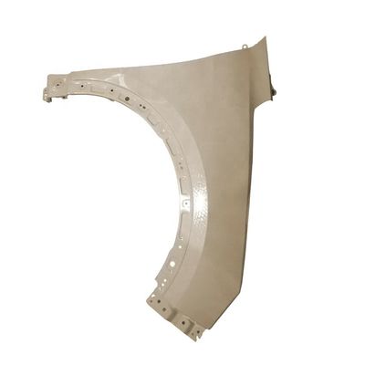 Jetour x70 x90 Plus Dashing Auto Parts Idéal pour remplacer / réparer votre véhicule
